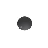 Distribuitor flacără arzător pentru plită BOSCH 12012587 SIEMENS NEFF Original