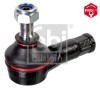 FEBI BILSTEIN 24956 Cap de bara