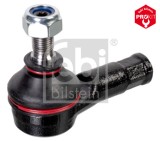 FEBI BILSTEIN 24956 Cap de bara