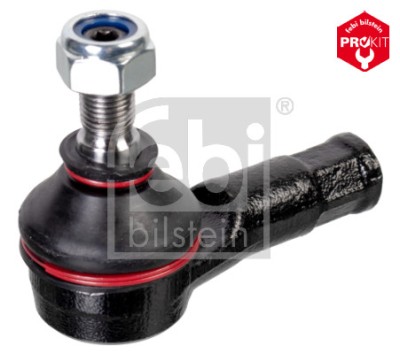 FEBI BILSTEIN 24956 Cap de bara foto