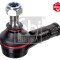 FEBI BILSTEIN 24956 Cap de bara