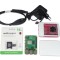Kit placa de baza Raspberry PI 5, 8GB