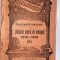 RAZBOIUL NOSTRU DE INTREGIRE1916-1919,C-TIN KIRITESCU/ED.LIBRARIEI,,UNIVERSALA&quot;