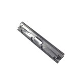 Perie placă aspirator DYSON 966681-01 Original