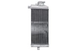 Cumpara ieftin Radiator dreapta pentru SHERCO SE 250/300/450 2013-2019