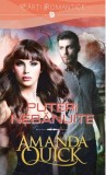 Puteri nebanuite | Amanda Quick, 2020, Litera