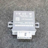 Modul de control far AUDI Q3 8U 2014 OEM: 8X0907357C,010178-30AD,8X0907357B 10874876