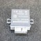 Modul de control far AUDI Q3 8U 2014 OEM: 8X0907357C,010178-30AD,8X0907357B 10874876