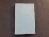 Cehov Opere Vol. 2, Cartea Rusa 1954, Roman Beletristica