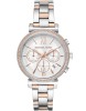Ceas Dama, Michael Kors, Sofie MK6558 - Marime universala