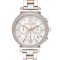 Ceas Dama, Michael Kors, Sofie MK6558 - Marime universala