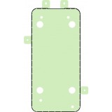 Adeziv Display Samsung Galaxy A35 5G A356, Service Pack GH81-25066A