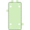 Adeziv Display Samsung Galaxy A35 5G A356, Service Pack GH81-25066A