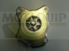 MOTAQUIP VWP851 Pompă de apă, răcire motor