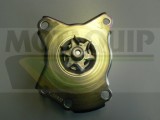 MOTAQUIP VWP851 Pompă de apă, răcire motor