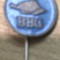 Insigna BBC