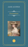 Persuasiune - Hardcover - Jane Austen - RAO