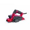 RAIDER RDI-EP14 Rindea elctrica 620 W, 82x2 mm, Raider Power Tools