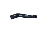 NRF 166129 Furtun ear supraalimentare