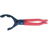Cleste pentru filtre de ulei 54 - 108 mm