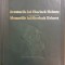 Aventurile lui Sherlock Holmes. Memoriile lui Sherlock Holmes. Biblioteca Adevarul 31