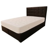 Saltea cu arcuri 130x200x22 Dafin, Salt Confort