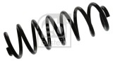 FEBI BILSTEIN 46947 Arc spiral