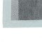 Foto  - 3