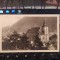 Brașov, Biserica Neagră, circulație 25 iul. 1930, 205