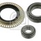 FEBI BILSTEIN 24535 Set rulment roata