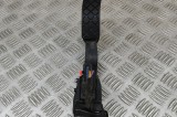 Pedala de accelerație AUDI E-TRON GEN 2019 OEM: 4KL723523 28515755