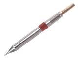 V&acirc;rf conic 0,5 mm pentru stație de lipit