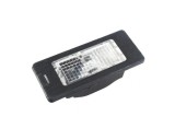 Lampa numar VW Golf 6 Combi, Golf 6 Plus, Jetta 2010- Sharan 2010- Tiguan 2013- Touareg 2010- Touran 2010- Passat B6 Combi, Passat B7 Sedan, CC 2012-
