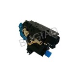 Broasca usa, incuietoare Skoda Fabia 1 (6y) Bugiad BSP24181, parte montare : dreapta