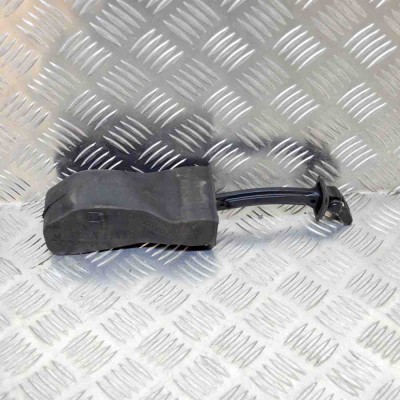 Limitator ușă dreapta spate VW TIGUAN 5N_ 2013 OEM: 5N0839267 11530106 foto