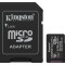 MICROSDXC 128GB SELECT PLUS SDCS3/128GB