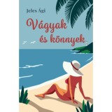 V&aacute;gyak &eacute;s k&ouml;nnyek - Jeles &Aacute;gi