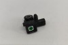 Senzor de impact st&acirc;nga spate HYUNDAI KONA SX2 2024 OEM: 95920-I7000 29793257