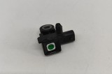Senzor de impact st&acirc;nga spate HYUNDAI KONA SX2 2024 OEM: 95920-I7000 29793257