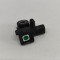 Senzor de impact st&acirc;nga spate HYUNDAI KONA SX2 2024 OEM: 95920-I7000 29793257
