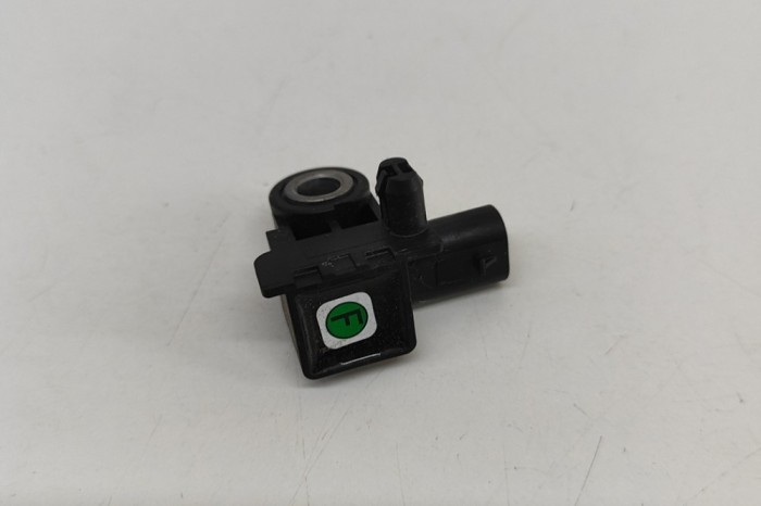 Senzor de impact st&acirc;nga spate HYUNDAI KONA SX2 2024 OEM: 95920-I7000 29793257