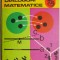 Dialoguri matematice &ndash; A. Hollinger