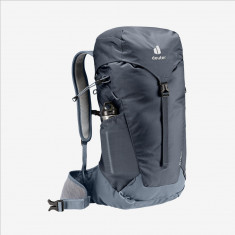 Rucsac Deuter AC Lite 24