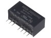 Convertor DC/DC 1W 9-36V la 5V
