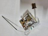 Termostat pentru aeroterma IFH03-150-G, piesa 9, reglabil