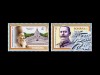 ✅RO 2023 LP 2428 &quot;&Icirc;n memoria Eroilor neamului - Mărășești &quot; , serie , MNH, Nestampilat