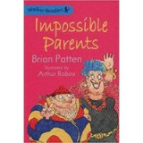Impossible Parents