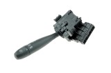 MTR 12176238 Comutator coloana directie