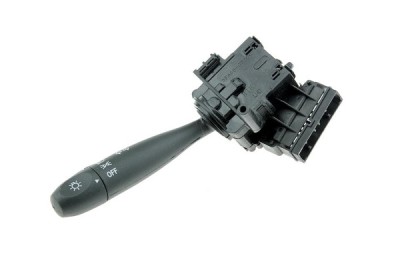 MTR 12176238 Comutator coloana directie foto