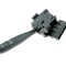 MTR 12176238 Comutator coloana directie